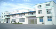 Wuxi Miyoshi Precision Co., Ltd (China, Jiangsu) -中国（無錫）